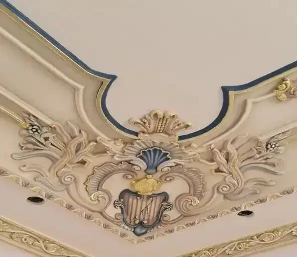 بتونه رنگ آمیزی کناف گچکاری کاشی سرامیک استادکار|خدمات پیشه و مهارت|قشم, |دیوار