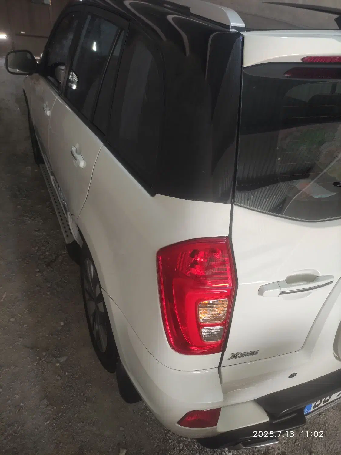 راننده|خدمات حمل و نقل|رباطکریم, مسکن مهر آبشناسان|دیوار