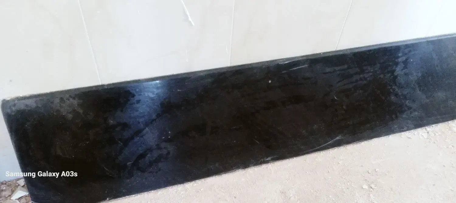 سنگ اوپن|مصالح و تجهیزات ساختمان|نیشابور, فضل|دیوار