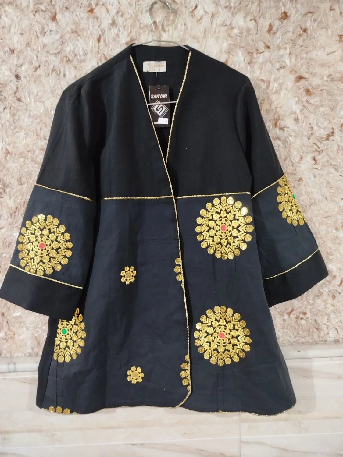 لباس|حراج|ساوه, |دیوار