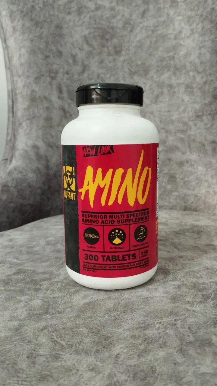 ارائه ی برنامه تمرینی و تغذیه|خدمات آموزشی|سنندج, |دیوار