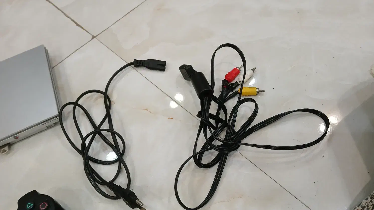 پلی استیشن|کنسول، بازی ویدئویی و آنلاین|پردیس, فاز ۲|دیوار