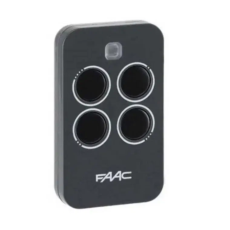 فروش اقساطی جک پارکینگ|مصالح و تجهیزات ساختمان|مراغه, |دیوار