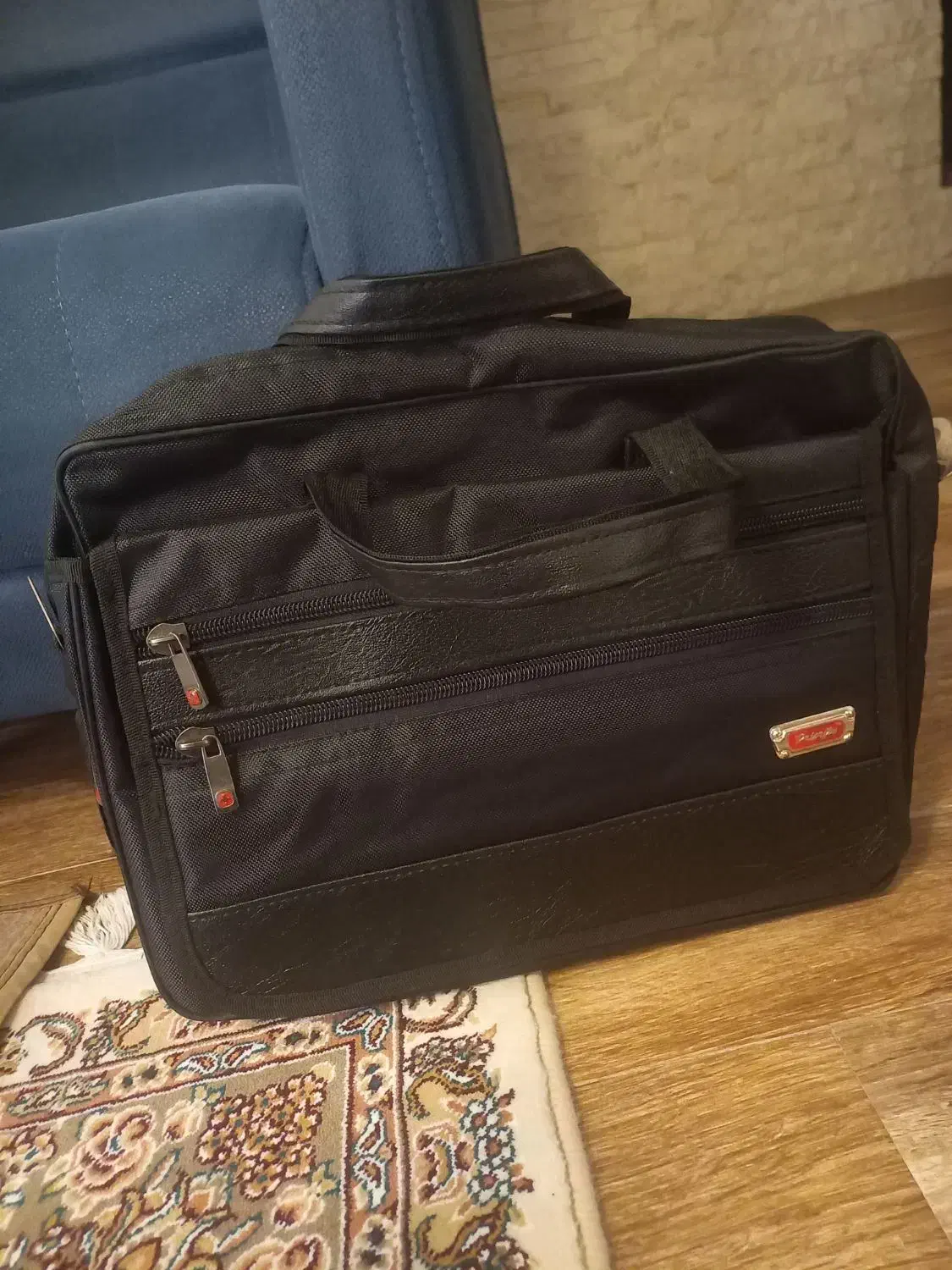 کیف اداری مردانه|کیف، کفش، کمربند|بندرعباس, |دیوار