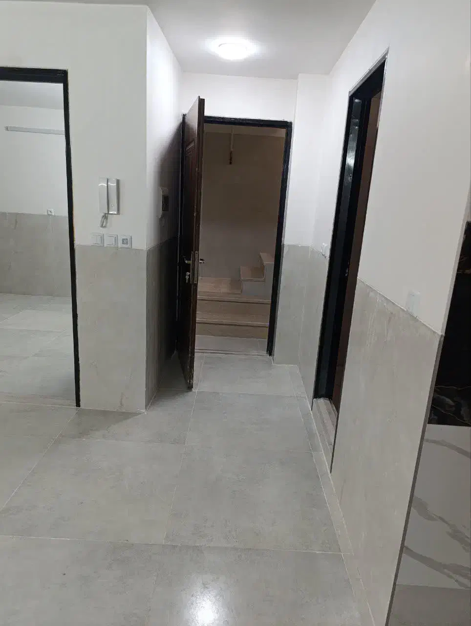 ویلایی اجاره ای/بلوار خامنه ای/تک خواب|اجارهٔ خانه و ویلا|یزد, |دیوار