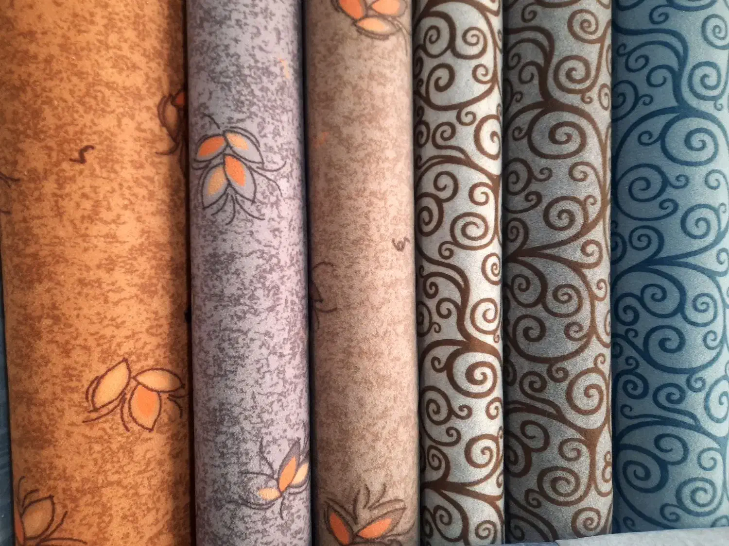 موکت دو لایه شرکتی|موکت|اهواز, دغاغله|دیوار