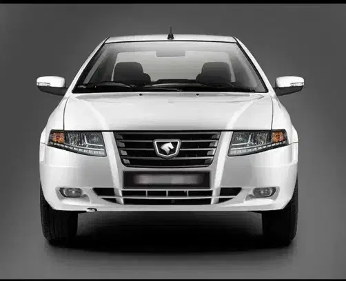 فروش حواله سورن پلاس فروش فوری|خودرو سواری و وانت|برخوار, |دیوار