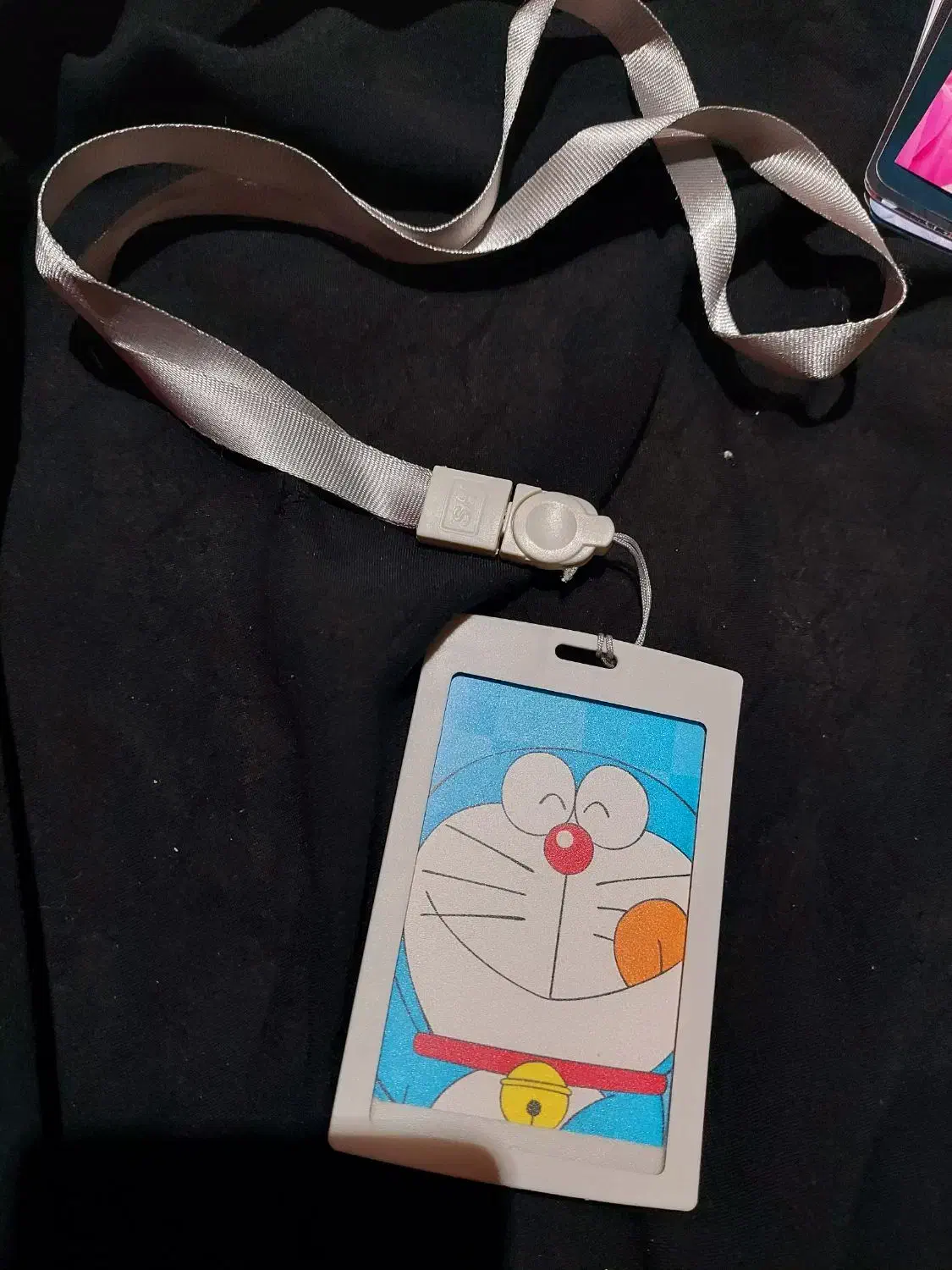 پکیج BTS|کلکسیون و سرگرمی|نیک شهر, |دیوار