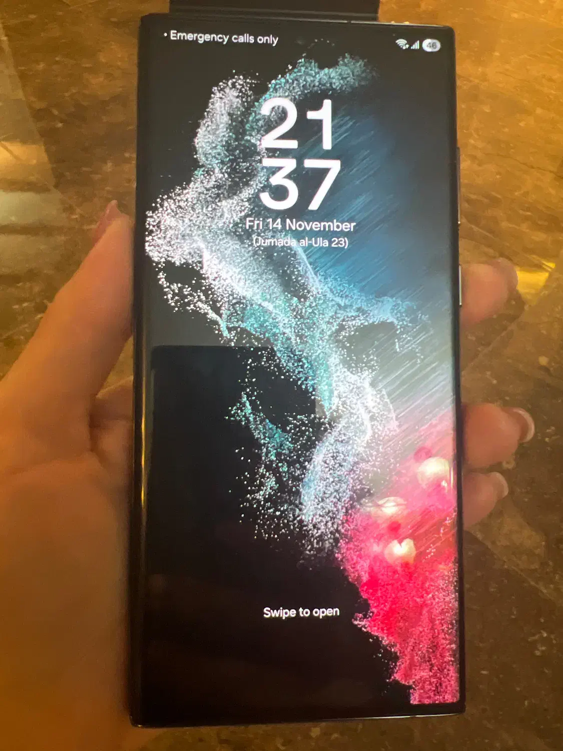 گوشی سامسونگ|موبایل|ساری, |دیوار