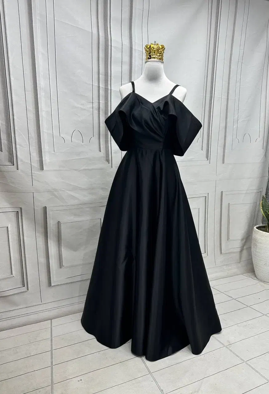 لباس مجلسی شیک در کرمان با کمترین قیمت|لباس|کرمان, |دیوار