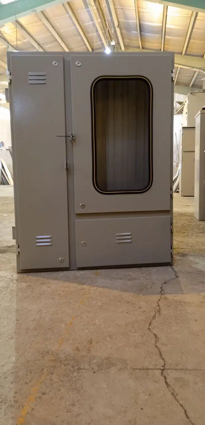 استخدام در تابلوسازی|استخدام صنعتی، فنی، مهندسی|برازجان, |دیوار