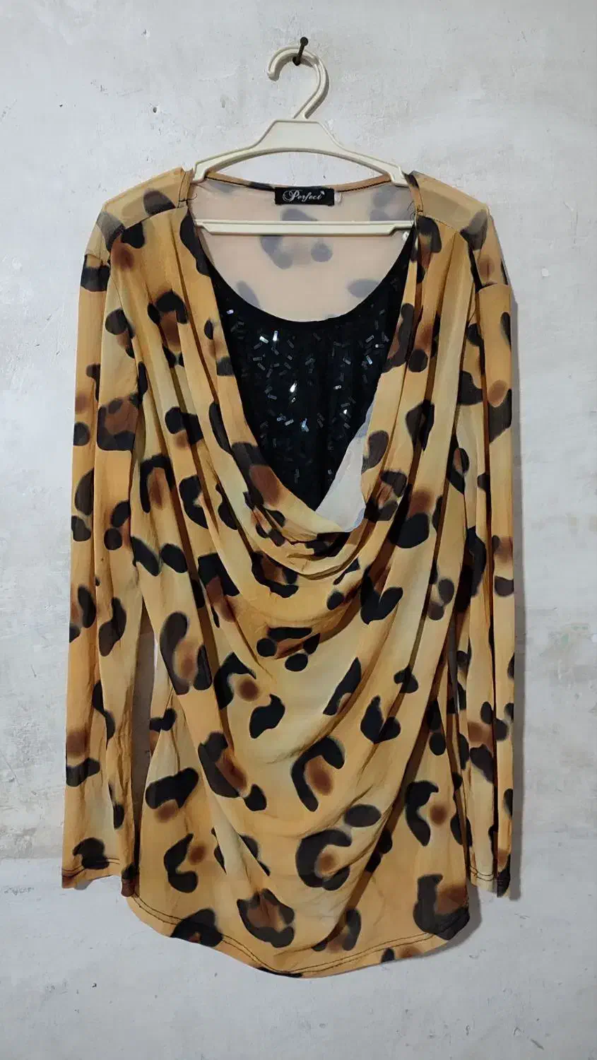 شومیز لباس زنانه|لباس|سبزوار, اسلام آباد|دیوار