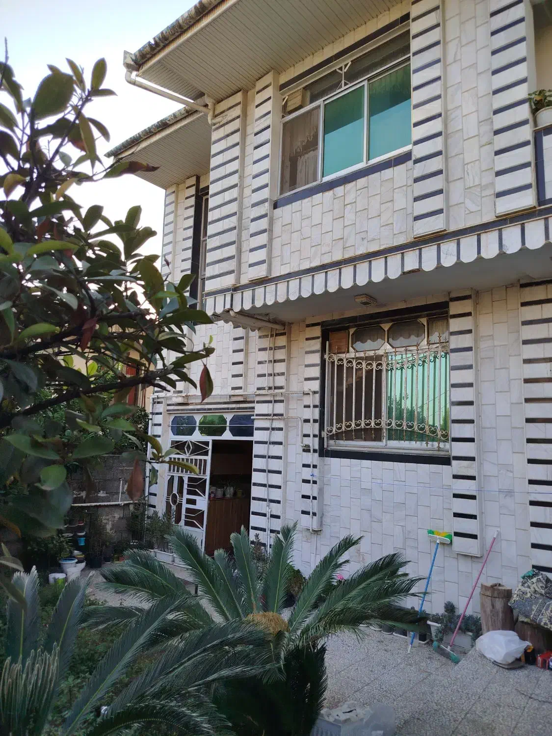 اجاره روزانه سوئیت با قیمت مناسب|اجارهٔ کوتاه‌مدت آپارتمان و سوئیت|کلاچای, |دیوار