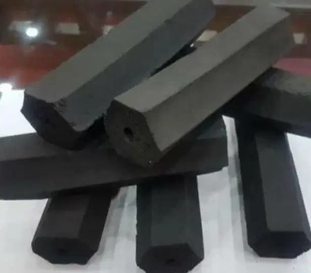 تولید زغال فشرده|عمدهفروشی|بندر دیر, |دیوار