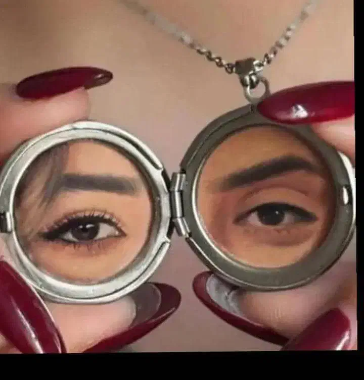 رزین|بدلیجات|یاسوج, |دیوار