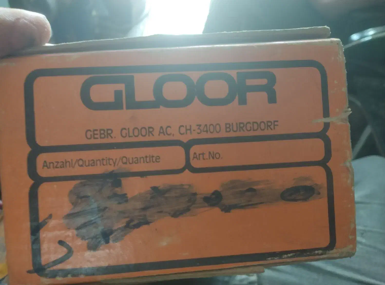 هوا برش ومتعلقات|ابزارآلات|پردیس, شهرک صنعتی خرمدشت فاز ۷|دیوار