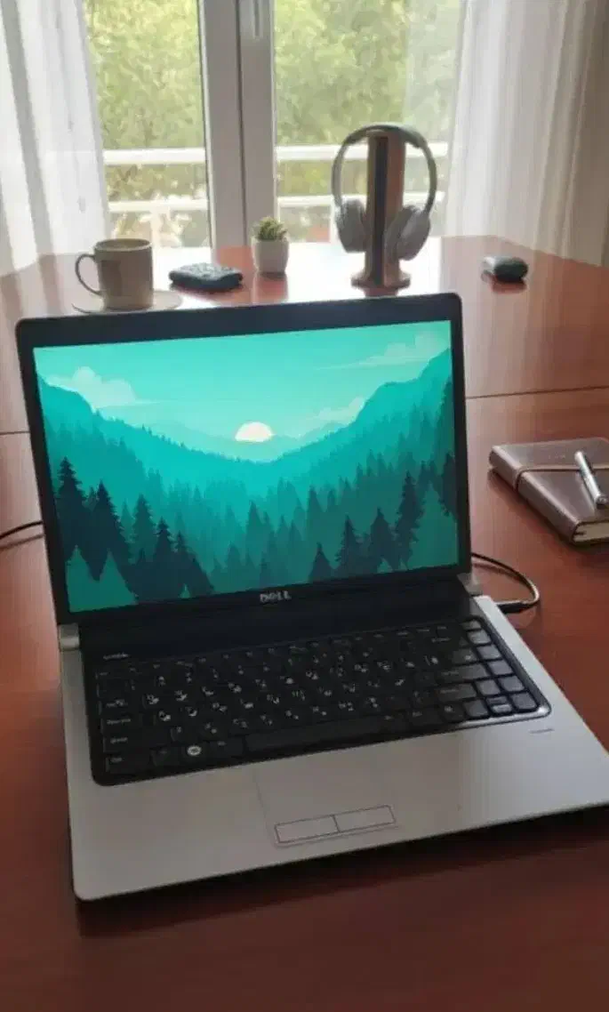 لب تاب|رایانه همراه|تبریز, |دیوار