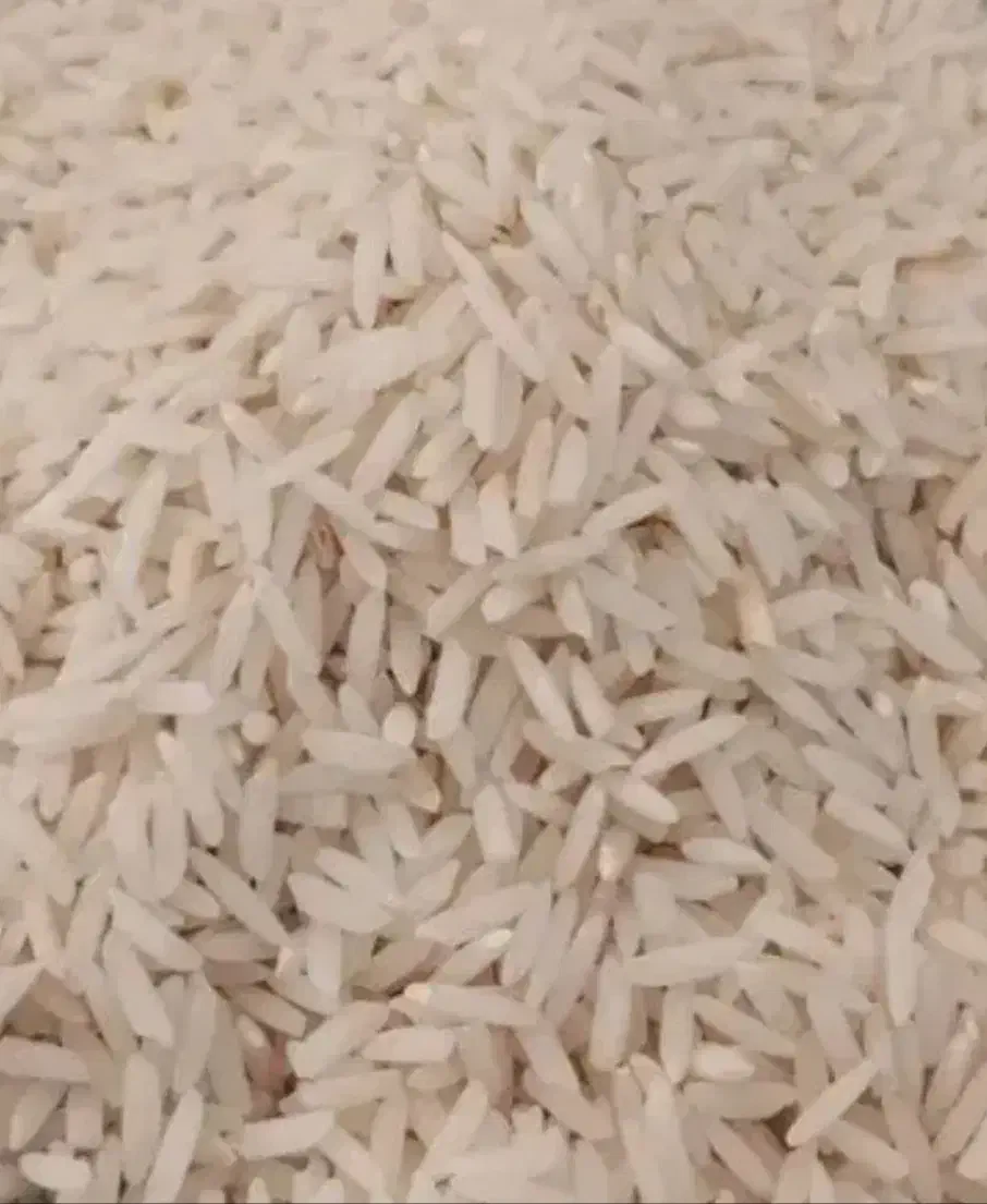 برنج درجه یک|خوردنی و آشامیدنی|محمدشهر, سیدآباد|دیوار
