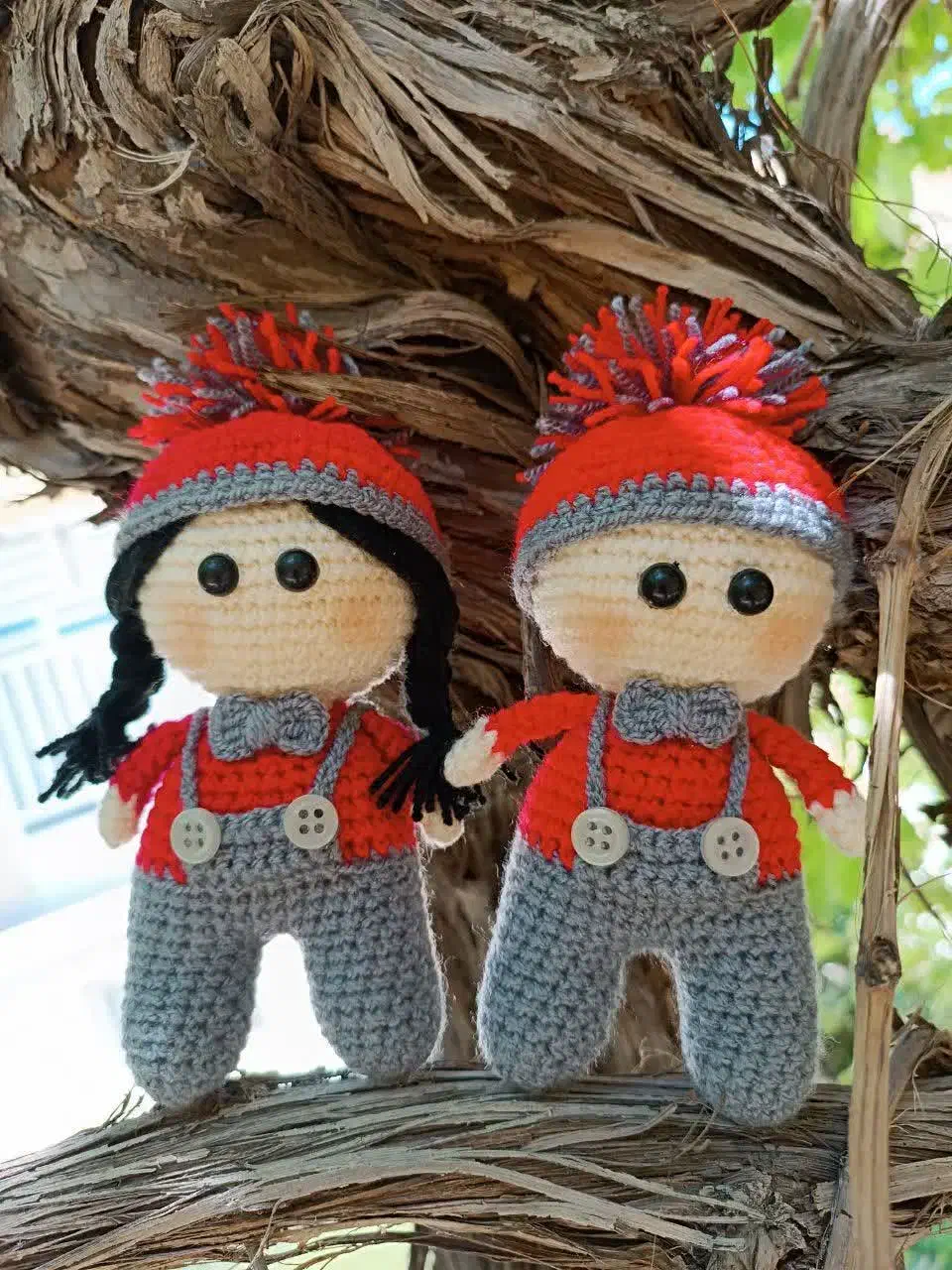 عروسک نینی روسی|اسباببازی بچه|یزد, |دیوار