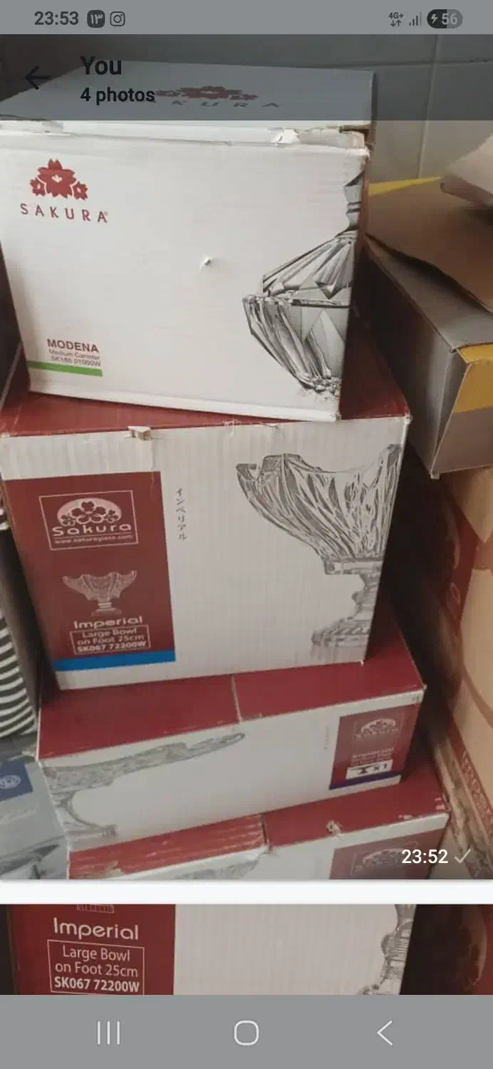 سرویس پذیرایی|ظروف سرو و پذیرایی|کرج, باغستان|دیوار