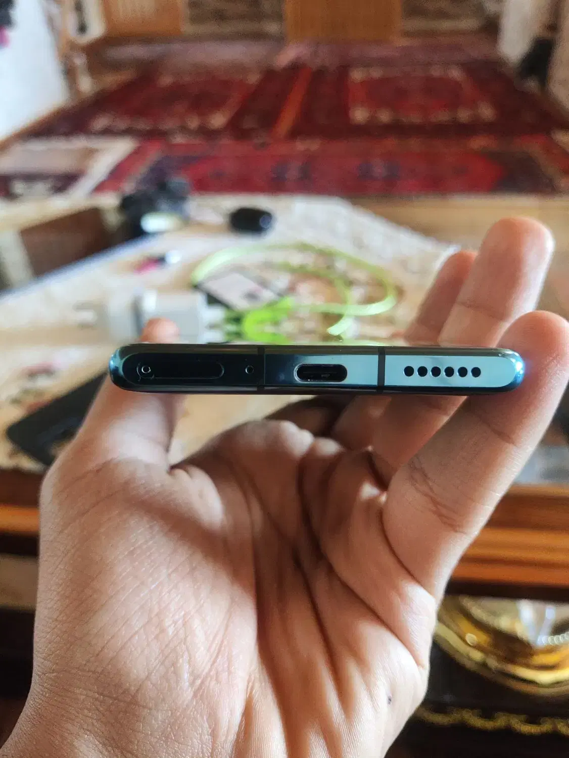 Mate 30 pro 5G|موبایل|شهریار, شهرک وائین|دیوار