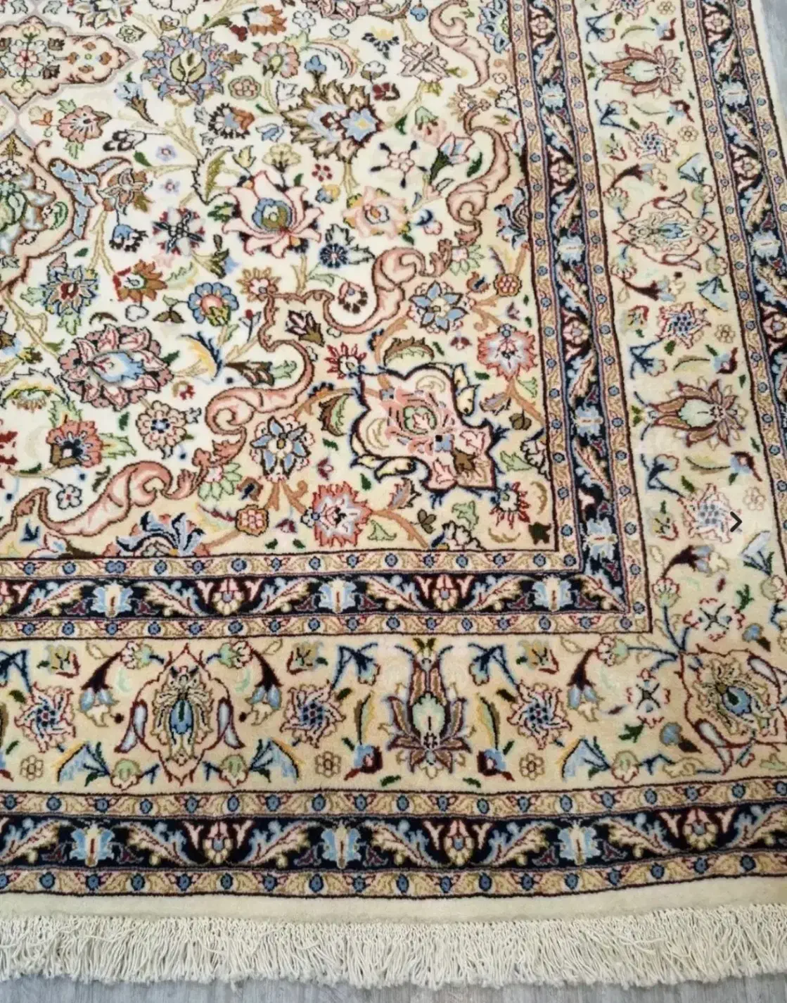 جفت شش متری نقشه اصفهان|فرش|اصفهان, بهار آزادی|دیوار