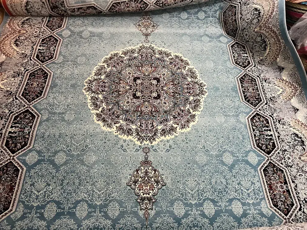 یک جفت 1200 یکعدد700|فرش|بهبهان, |دیوار