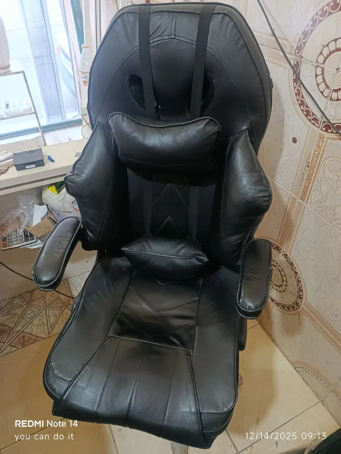 میز و صندلی|مبلمان اداری|کرج, خرمدشت|دیوار