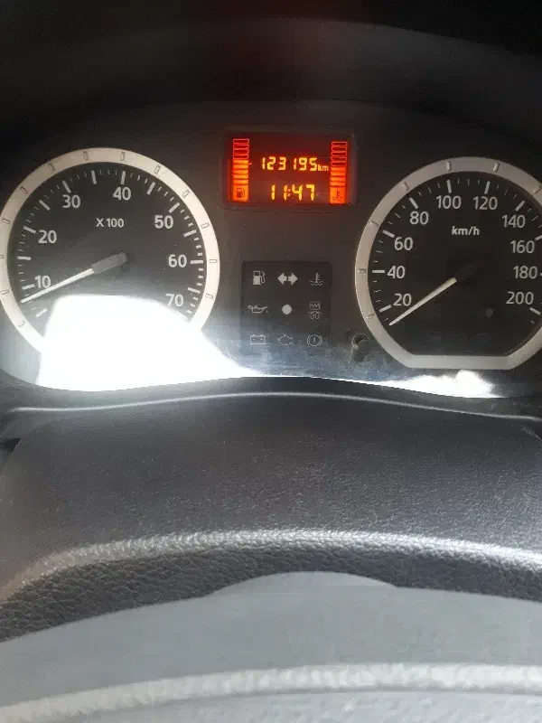 ال۹۰ نقره ای|خودرو سواری و وانت|دزفول, |دیوار