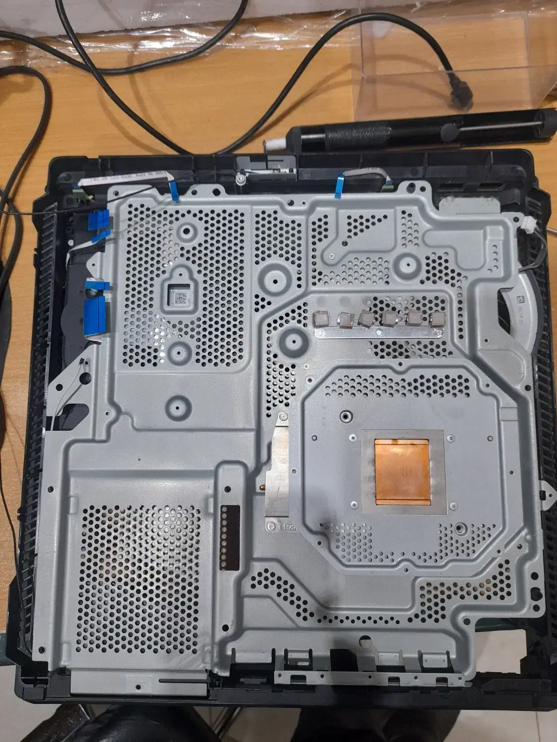 دنیای تعمیرات دسته و کنسول|کنسول، بازی ویدئویی و آنلاین|اصفهان, باغ زرشک|دیوار