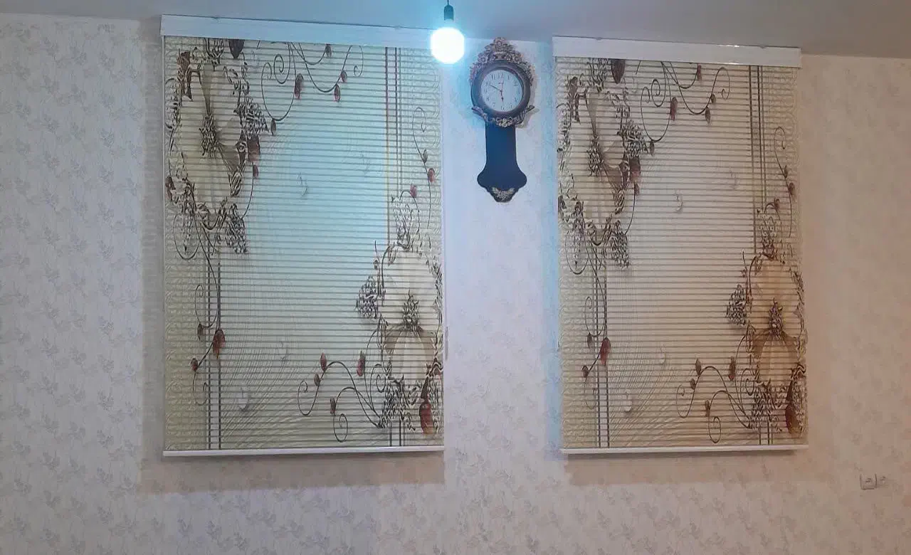 فروش پرده|پرده، رانر، رومیزی|سیلاخور, |دیوار