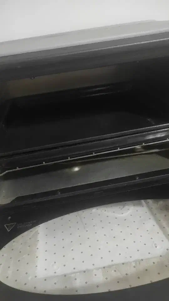 ماکروفر|اجاق گاز و لوازم برقی پخت‌وپز|زاهدان, |دیوار