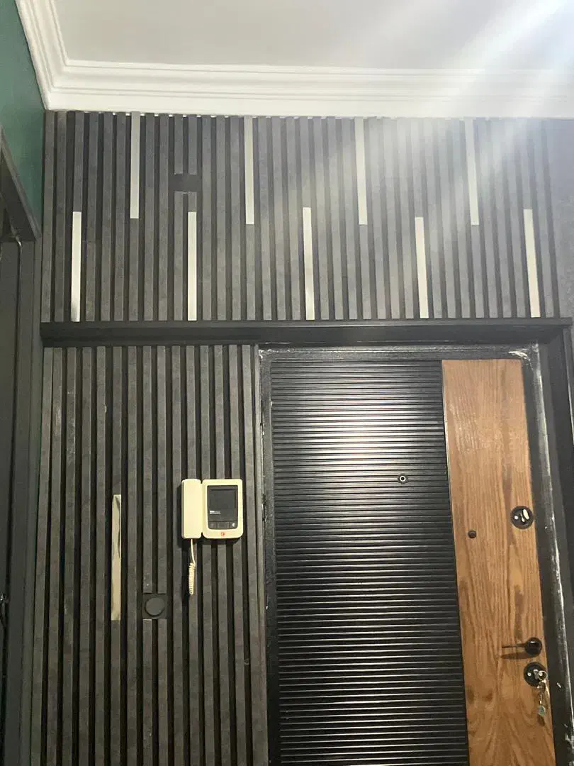 ۴۴ متر بر نامجو رو به خیابان|فروش دفتر کار، اتاق اداری، مطب|تهران, گرگان|دیوار