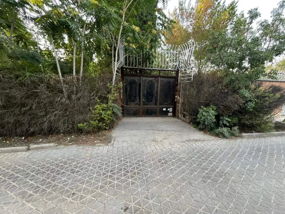 منزل مسکونی|فروش خانه و ویلا|فولادشهر, B1|دیوار