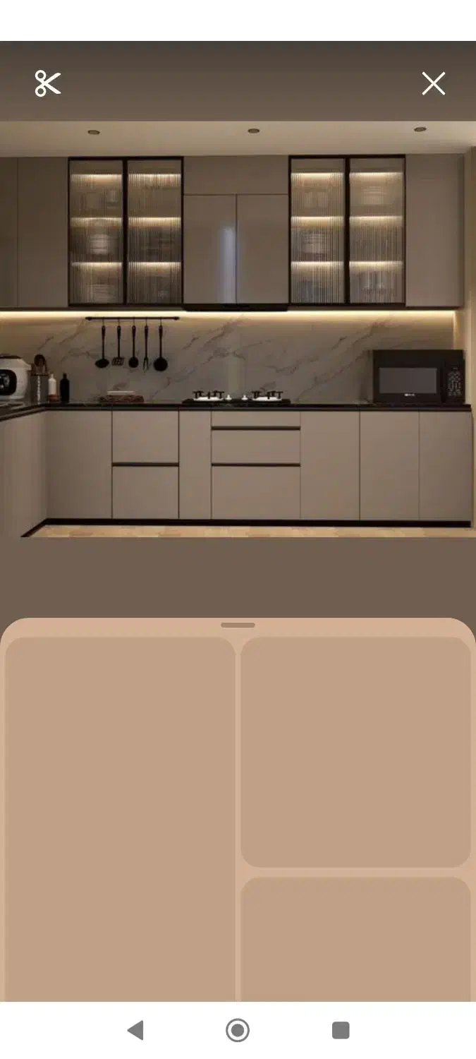 به یه شاگرد ساده نیغزمنیدم|استخدام صنعتی، فنی، مهندسی|سبزوار, شهرک صنعتی فرودگاه|دیوار