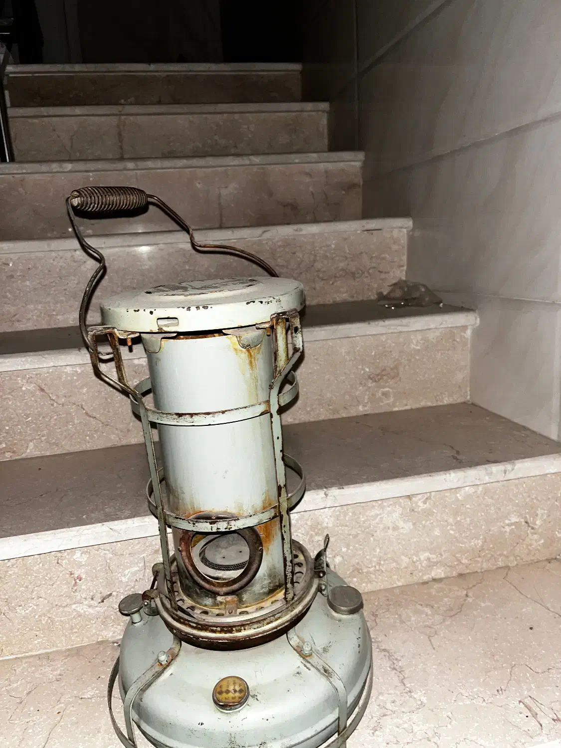 اجاق گاز|بخاری، هیتر، شومینه|اسلامشهر, شهرک واوان|دیوار