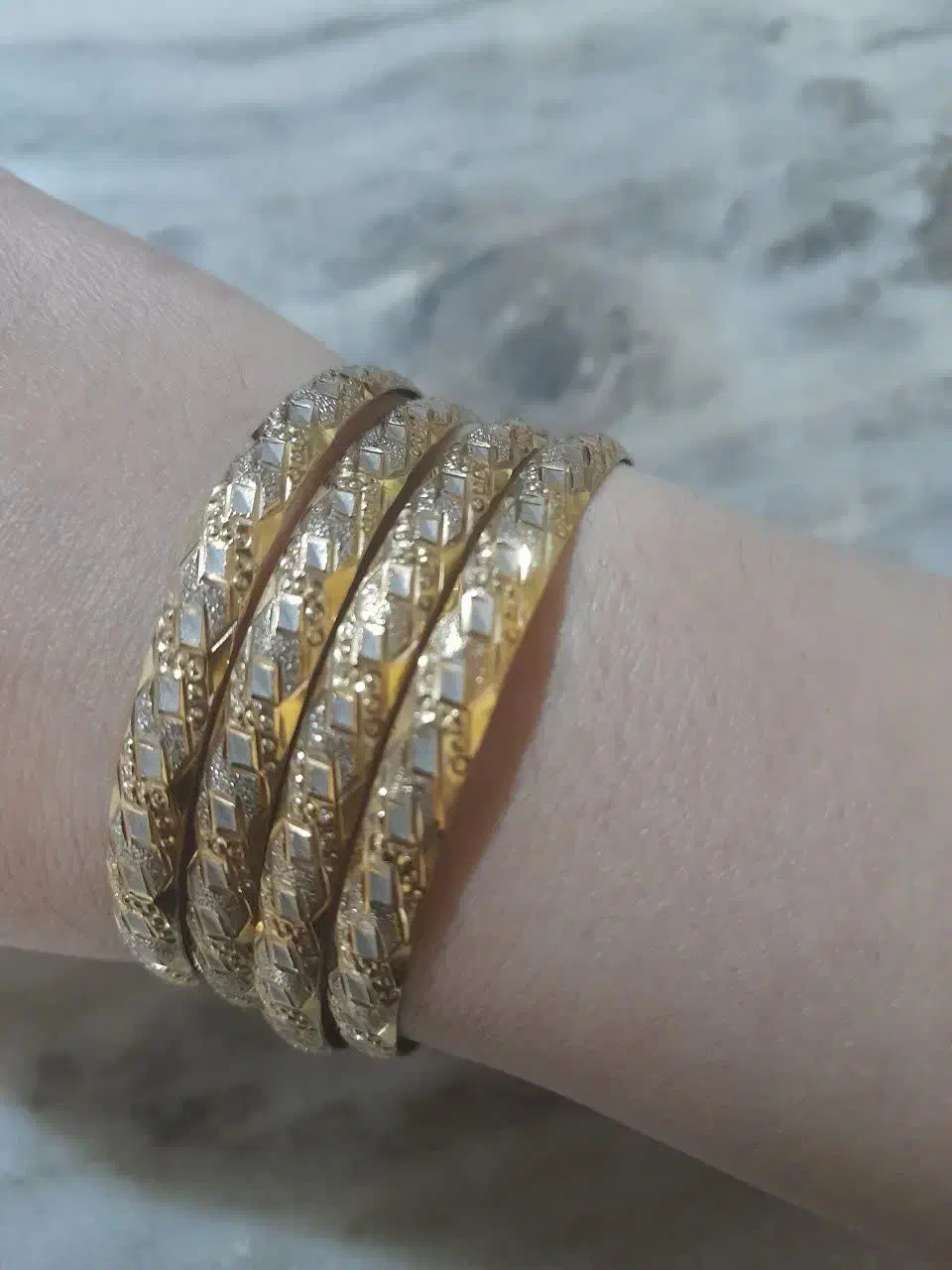 طلا|جواهرات|قم, ولیعصر|دیوار