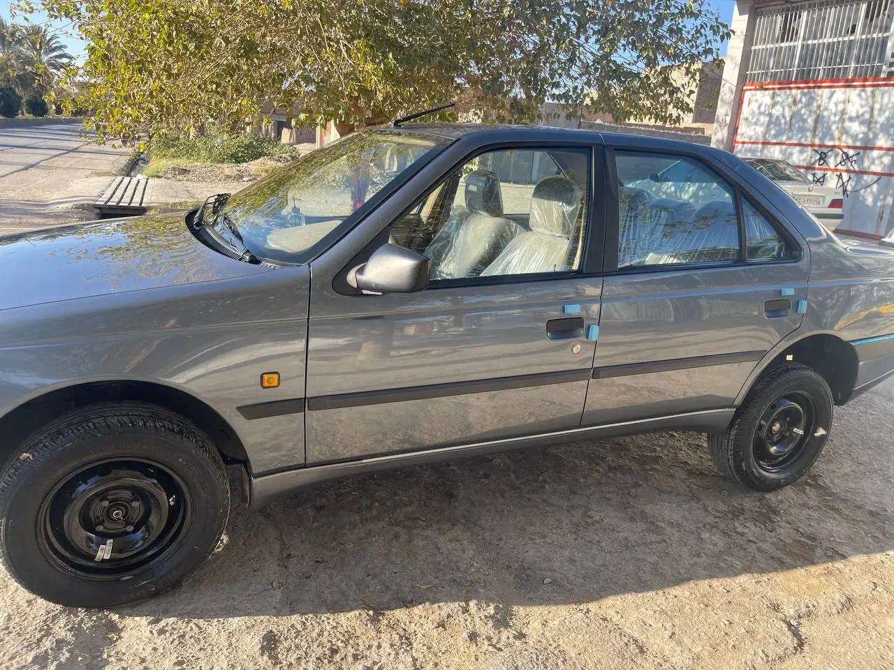 ماشین|خودرو سواری و وانت|خاش, |دیوار