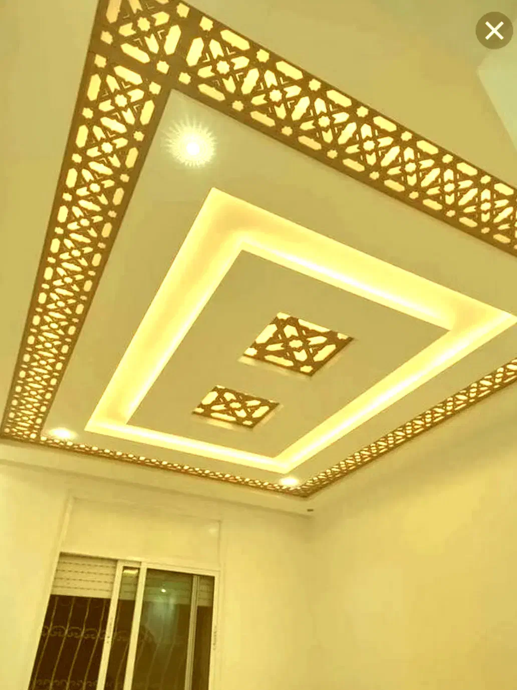 راویز کاری|خدمات پیشه و مهارت|پاکدشت, پاکدشت (مامازند)|دیوار