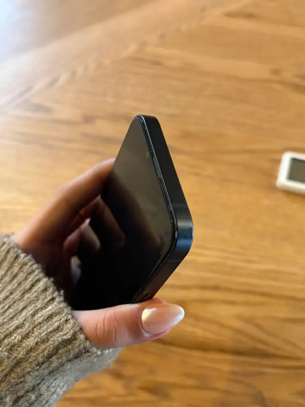 IPHONE 13 NORMAL CH|موبایل|اصفهان, باغ زیار|دیوار