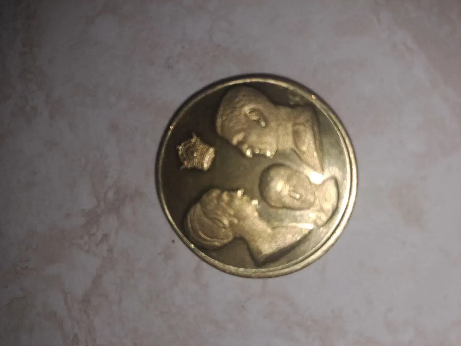 سکه شاهنشاهی|کلکسیون سکه، تمبر، اسکناس|فولادشهر, مسکن مهر فولادشهر|دیوار