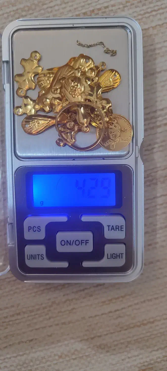 طلا|جواهرات|لردگان, |دیوار