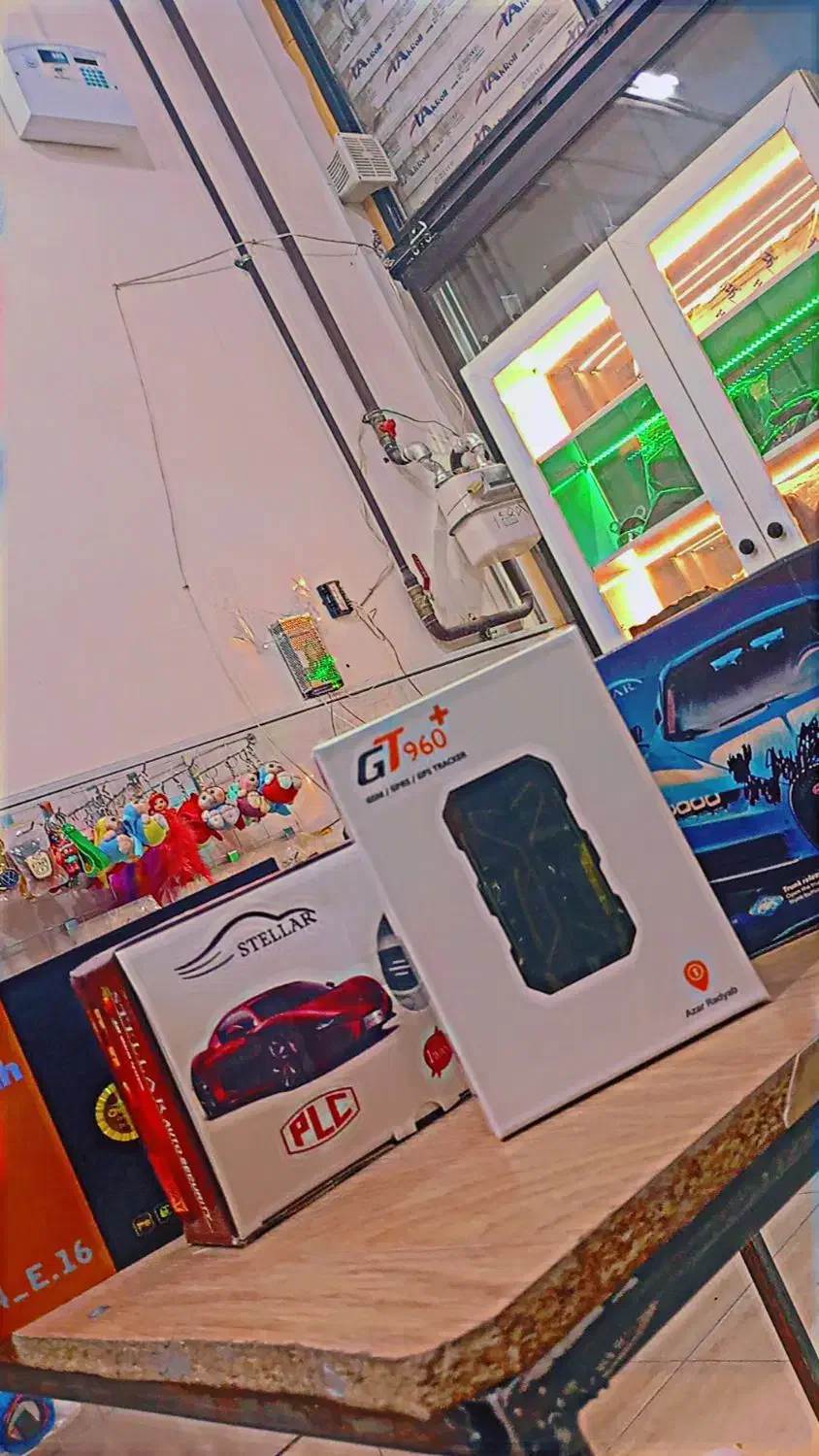 تعمیرات قفل،شیشه بالابر|خدمات پیشه و مهارت|تربت جام, شهید نصرالهی|دیوار