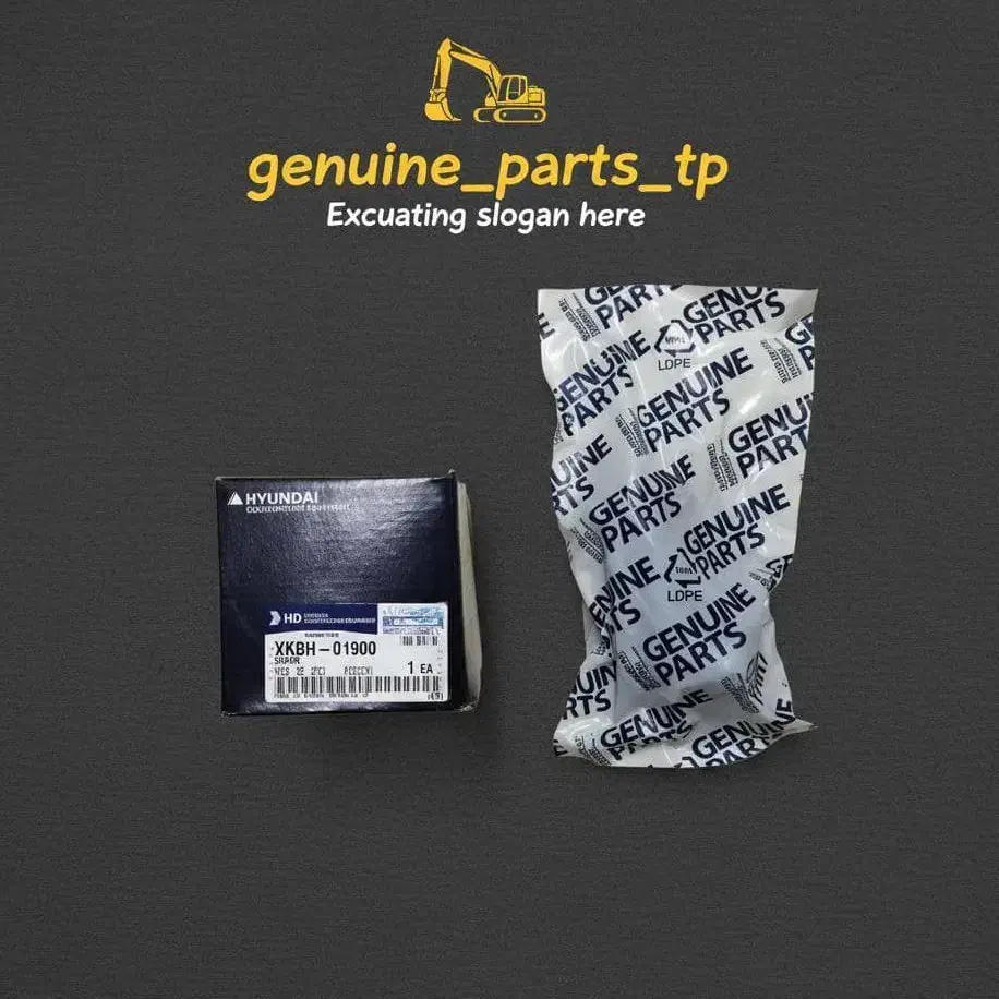 درب ترموستات بیل مکانیکی هیوندایی ۲۱۰خط۷موتورH|قطعات یدکی و لوازم جانبی|بجنورد, |دیوار