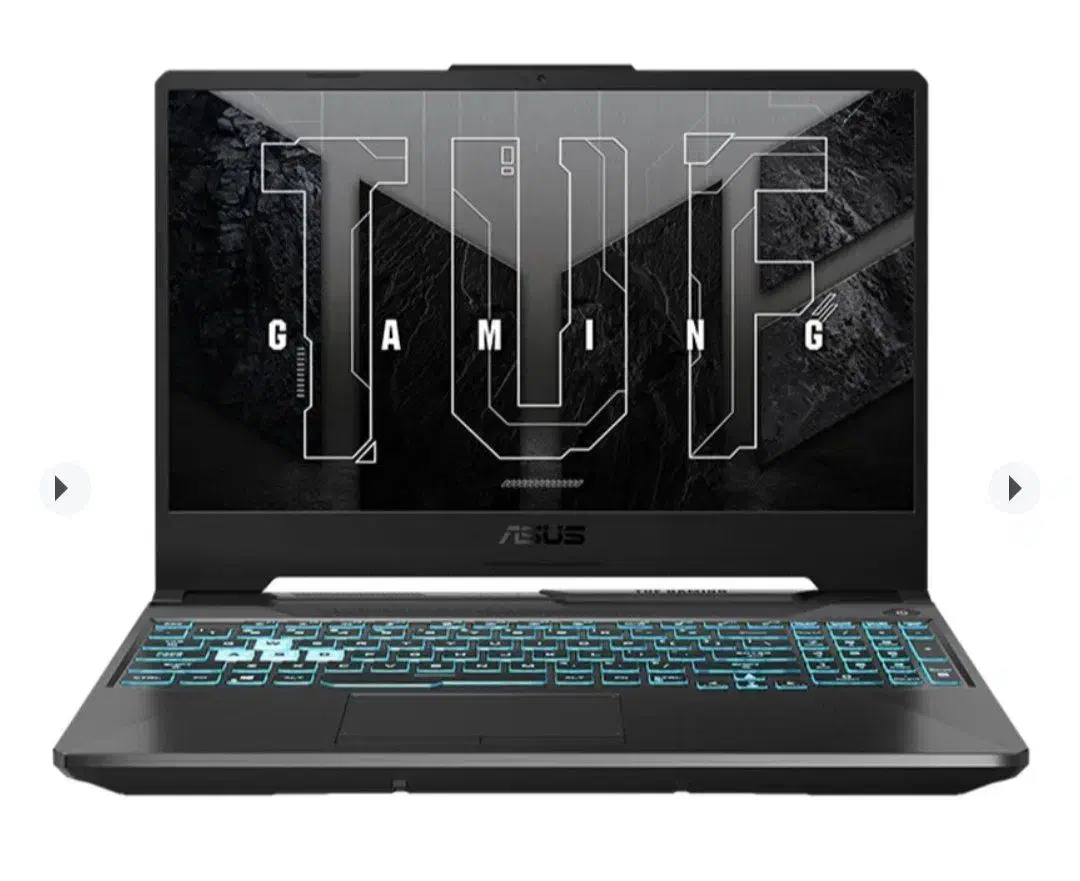 لبتاب گیمینگ|رایانه همراه|تهران, ونک|دیوار