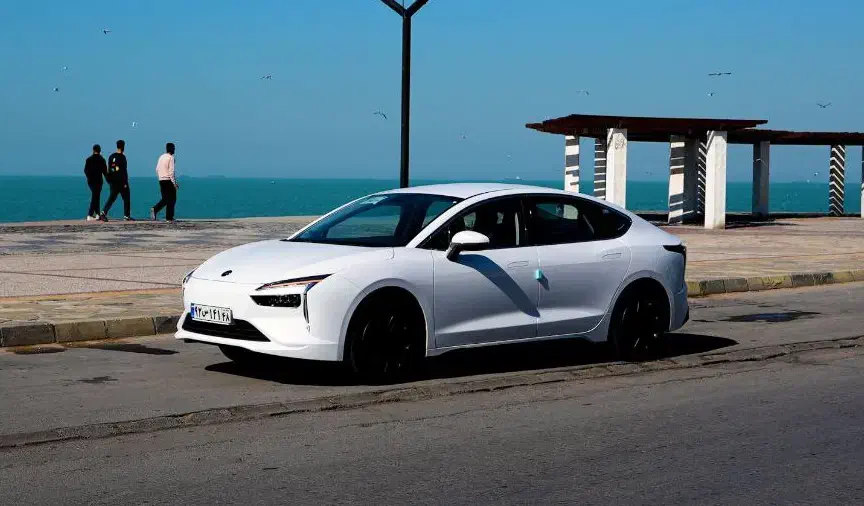 اجاره خودرو کلید تحویل|خودرو اجاره‌ای|بوشهر, |دیوار