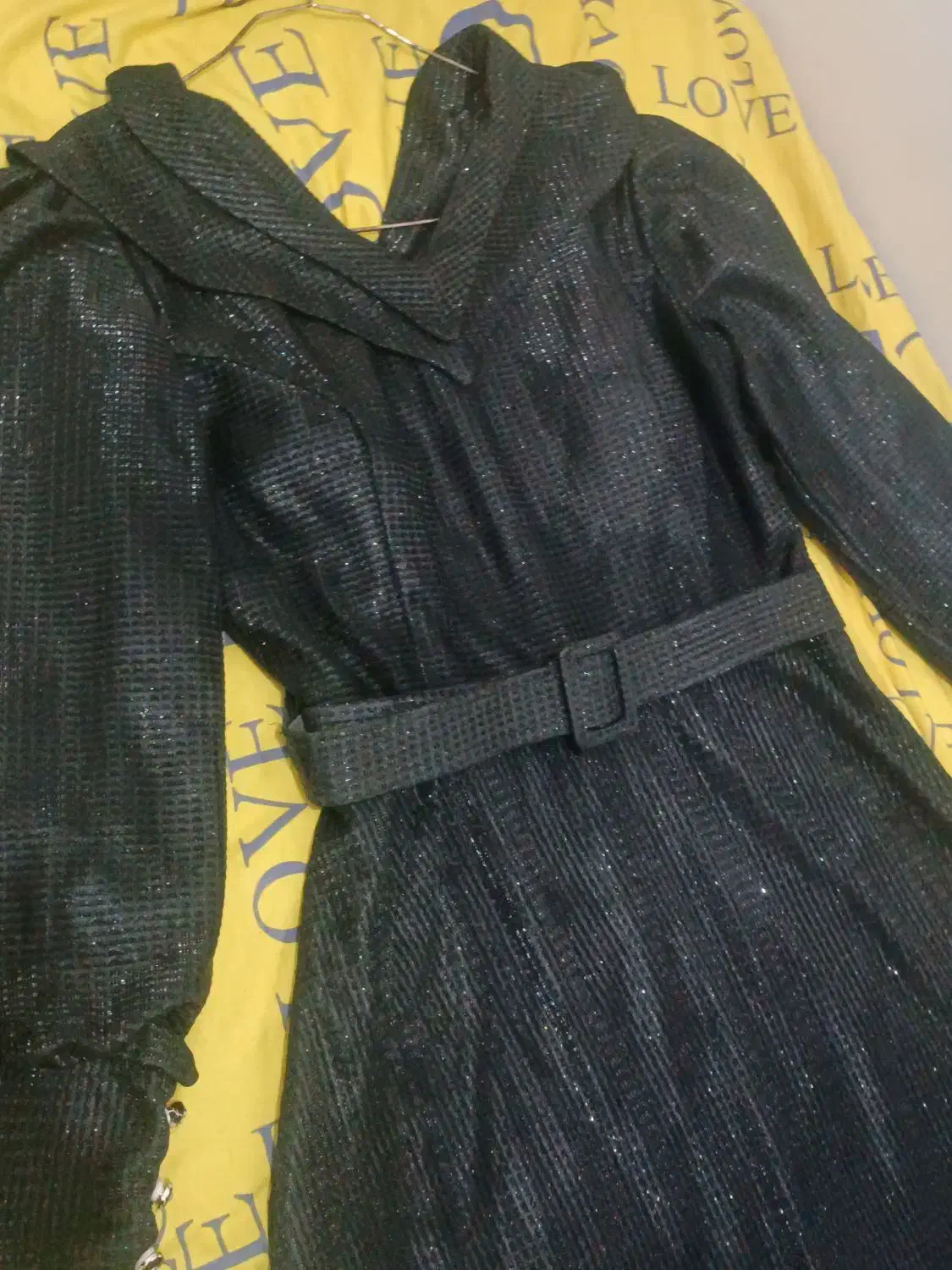 لباس مجلسی|لباس|اندیمشک, |دیوار