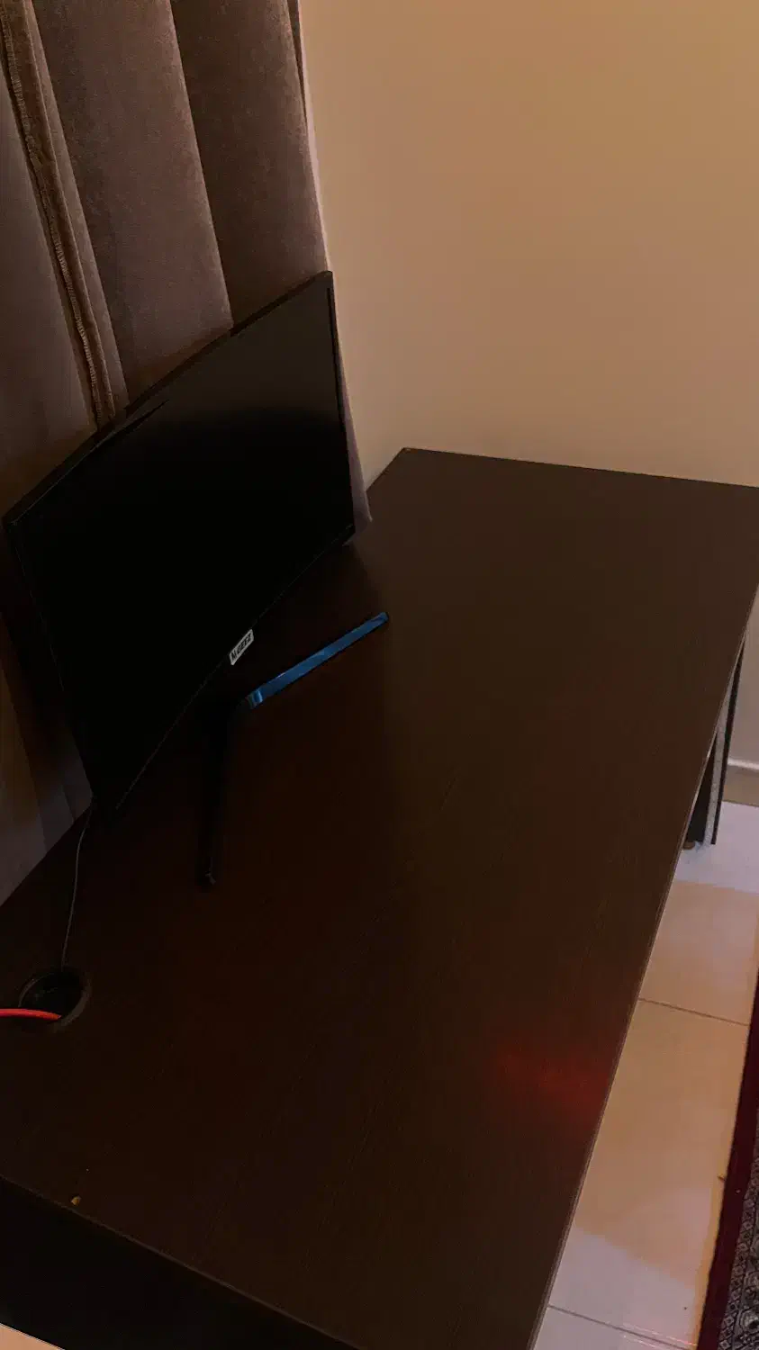 میز اداری|مبلمان اداری|تهران, افسریه شمالی|دیوار