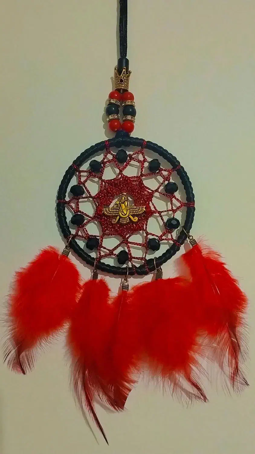 دریم کچر|صنایع دستی و سایر لوازم تزئینی|گلبهار, شهر جدید گلبهار|دیوار