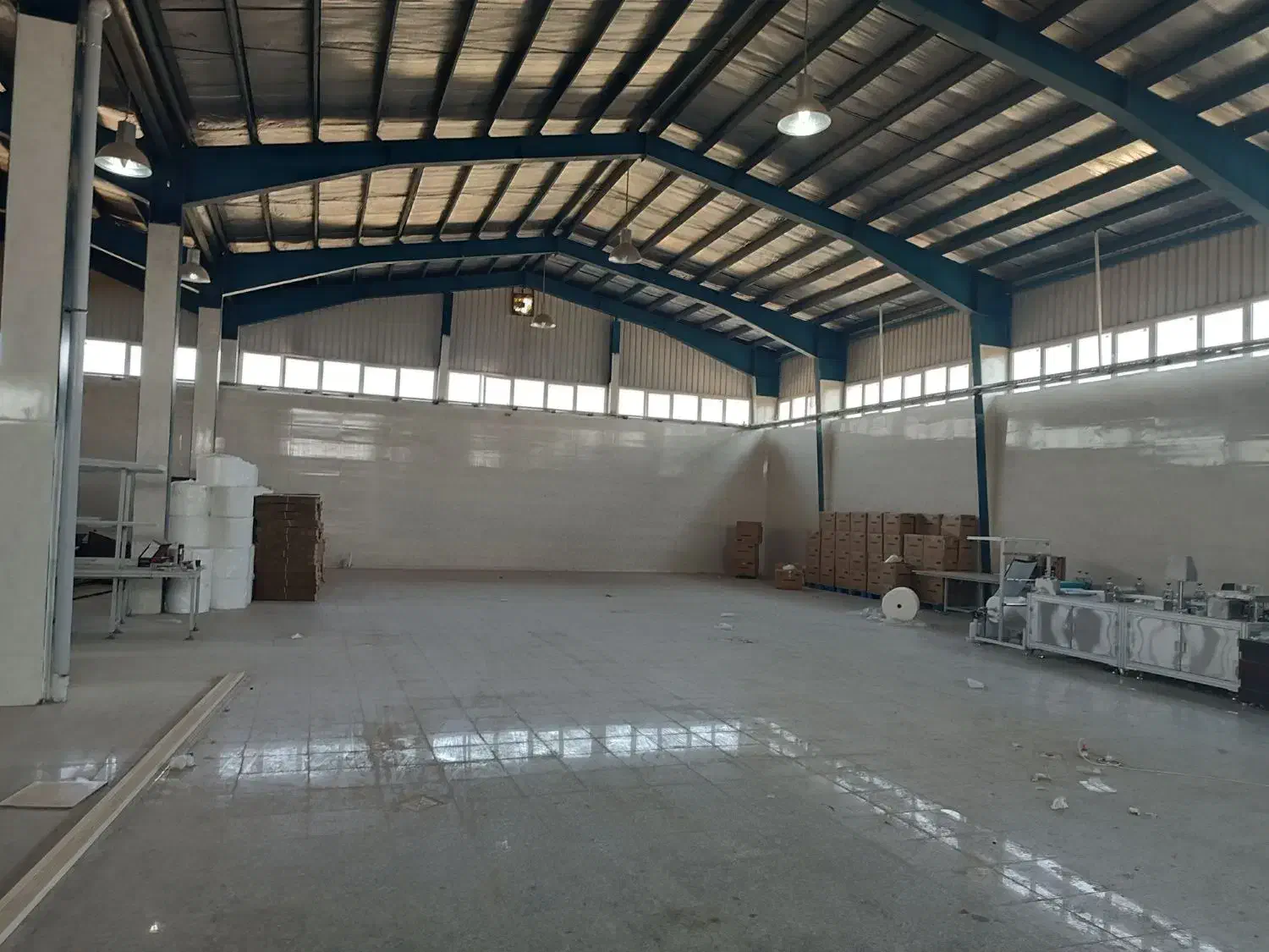 بنا|خدمات پیشه و مهارت|اشتهارد, |دیوار